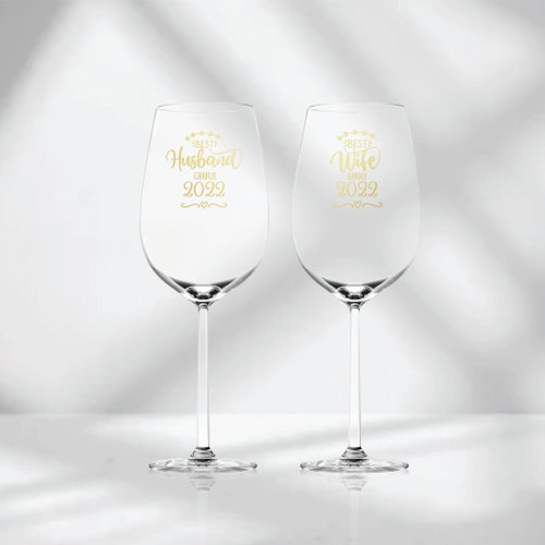 Design Your Own Wine 香港酒瓶雕刻禮品專門店 情侶禮物|客製化雕刻禮物 訂製交換禮物送男友送女友情人節禮物