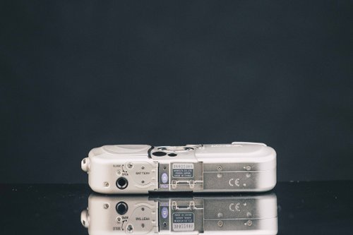 ミノルタVECTIS3000＃408#APSフィルムカメラ - ショップ Rick photo