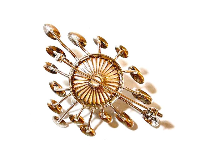 rococoさん専用 K14 金 ブローチ 刻印あり rococoさん専用 K14 金 ブローチ 刻印あり 2025年最新】ブローチ K14