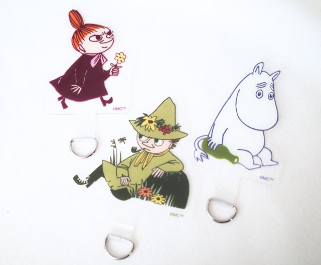 ハワイ キャラクター ストラップ 9個セット ハワイ キャラクター ストラップ 9個セット 正規品 ハワイアン