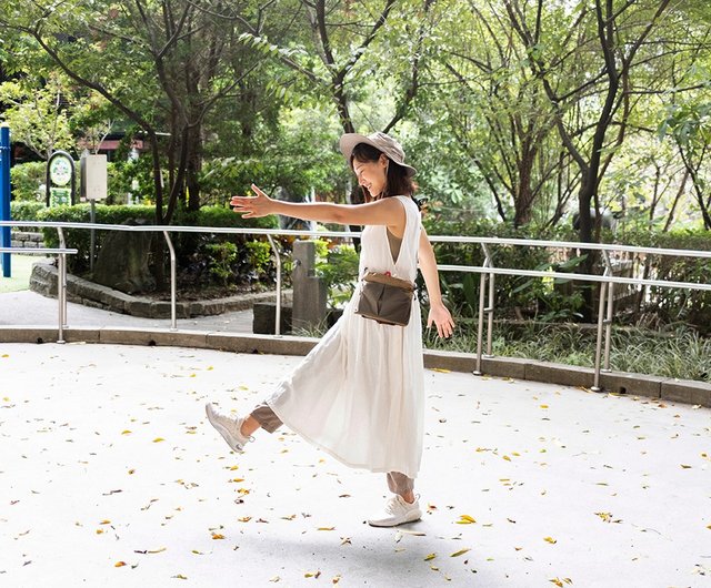 MARCHER 3ストライプカゴbag marcher 3-way bag: sacoche, tote & backpack | Indiegogo