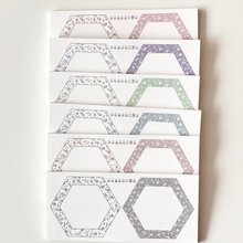 ggaggong さん メモ ステッカー まとめ売り ggaggong【ブランド直営】Pinkoiアジア最大級の通販サイト