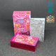 recommend-product