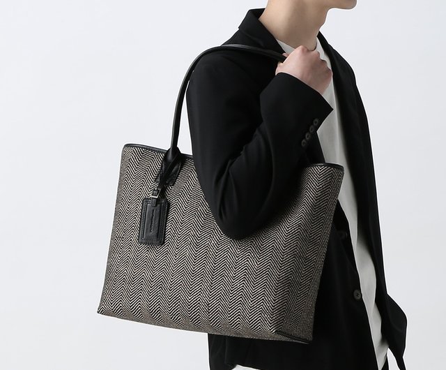 MOTHERHOUSE サラリ ジュート トート ナチュラル　トートバッグ Sarari Jute Tote – マザーハウス 公式サイト