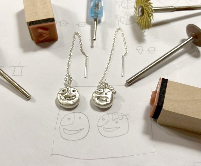 SILVERSMITHING 銀細工の技術 4530b4a0-3787-4256-9b3e-