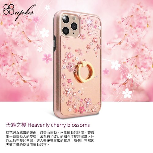 iPhone 11 Full Series Crystal Color Diamond Full Covered