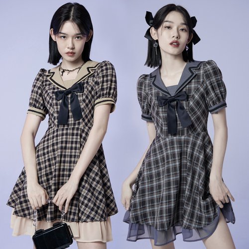 2025厳選】蘿莉系列の人気商品｜グローバル通販Pinkoi