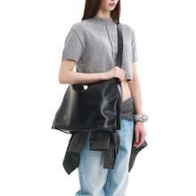mur-bag【ブランド直営】Pinkoiアジア最大級の通販サイト