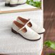 recommend-product