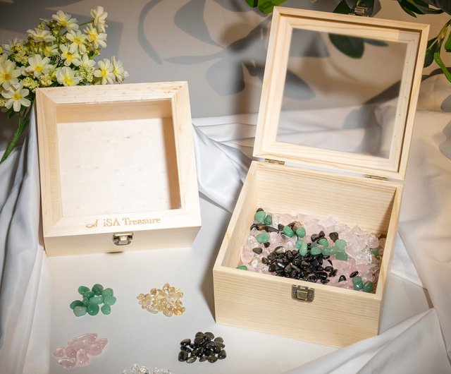 【希少】黒曜石 十勝石 紅十勝 天然ガラス 一輪挿し 花器 フラワーベース 置物 希少】黒曜石 十勝石 紅十勝 天然ガラス 一輪挿し 花器 フラワーベース