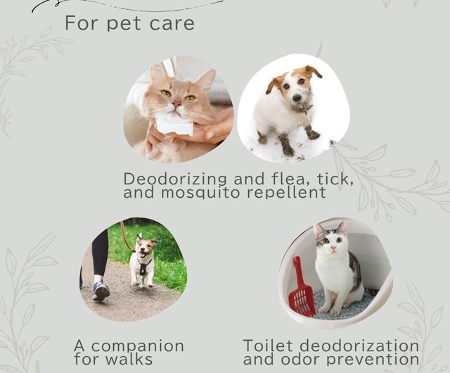 青森ひば サシェ 5個セット 柴犬 絵柄ランダム ポプリ 除湿 消臭