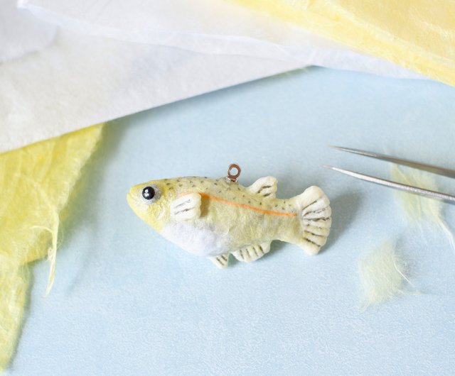 さかな バッグ、チャームのみ 楽天市場】送料無料 キーホルダー キーリング レディース メンズ