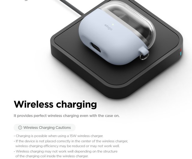 Galaxy Buds2 + Wireless Charger Duo セット（GALAXY BUDS2