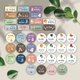 recommend-product