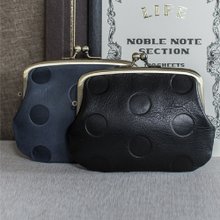 Asakusa Leather Kanmi. | Pinkoi | Designer Brands