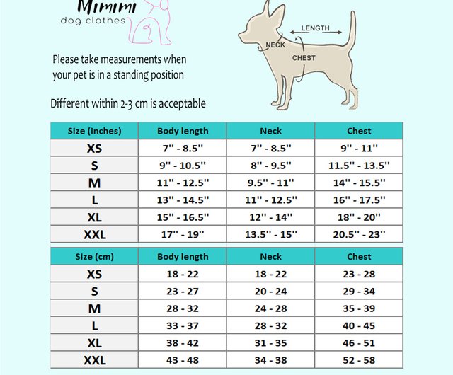 犬用ダークグリーンセーター、犬用セーターグリーン、小型犬用セーター