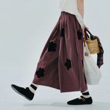 imakokoni【ブランド直営】Pinkoiアジア最大級の通販サイト