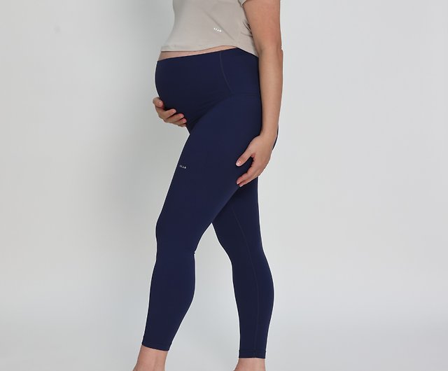 Maternity Yoga Pants 