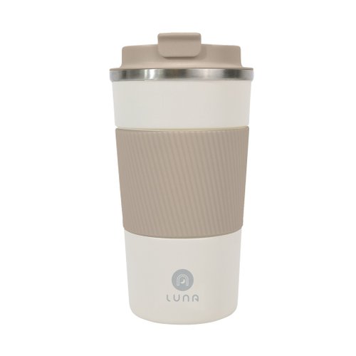 Buy Wholesale China Thermos Cup 316 Stainless Steel Star Pot