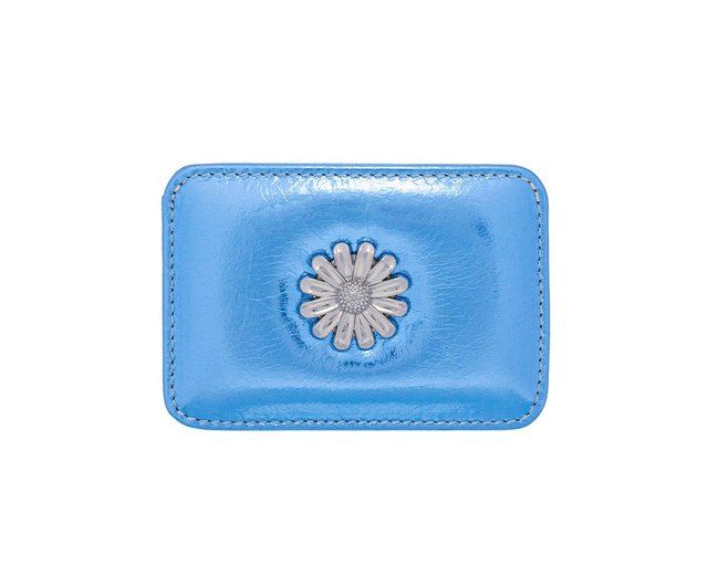 ☆LEMASQUE☆ Daisy Slim Mini Transportation Card Wallet Deni MUSINSA | LEMASQUE Daisy Slim Mini Transportation Card