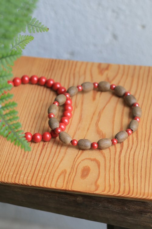 2025厳選】合香珠の人気商品｜グローバル通販Pinkoi