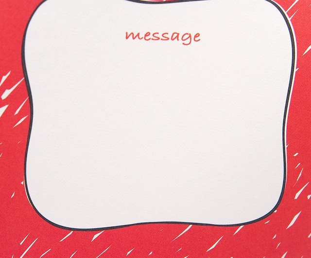 誕生日にキャンドルを灯す ホールマーク スヌーピーポップアップカードjpバースデーウィッシュ ショップ Hallmarkcards カード はがき Pinkoi