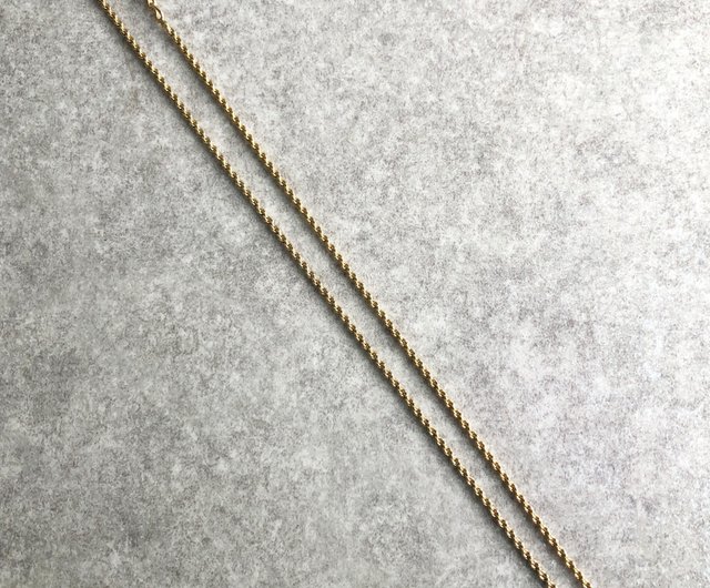 日本直送 名牌中古包 】Christian Dior クリスチャン ディオール