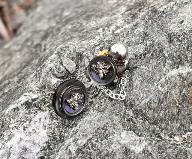 女王蜂　アクセサリーセット 単独公演「バイオレンス」グッズ会場販売について | 女王蜂 | ソニー