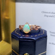 シンプル ゴールドメッキ オープンリング 3aff436365f2ea7cb1c9e5afcab4e8