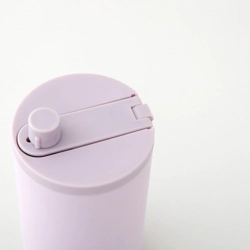 350ml direct drinking thermos cup – milk tea color (dad style) - Shop  cydterra Vacuum Flasks - Pinkoi