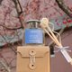 recommend-product