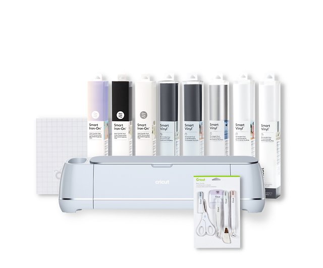 Buy Cricut Maker Products Online at Best Prices in Kenya