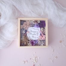 秀ちゃんさん専用　EA ブーケ マリー・フランス REY-DOSSE 直筆サイン 500x0.jpg