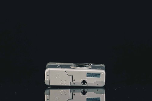 【ジャンク】 SONY Konica Kodak チェキ PENTAX 送料無料 Amazon.co.jp: コダックKodak Mini 2 レトロ 4PASS スマホ