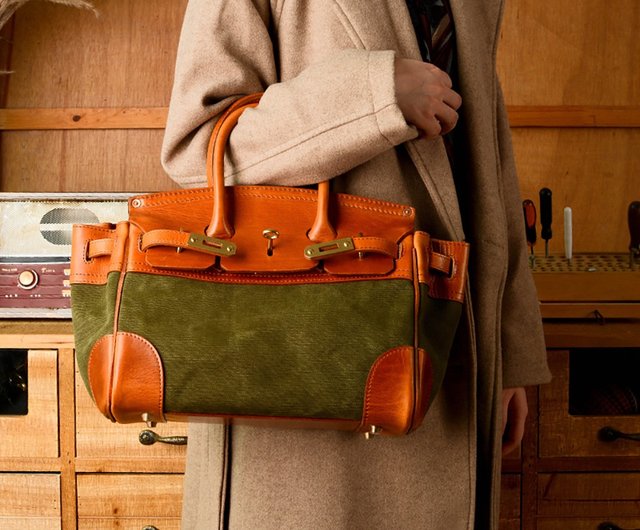 wtaps レオパードボディバッグ ボディバッグ・ウエストポーチ