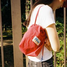 ☆送料・関税込☆ffroi★ffroi laptop eco - S size★バッグ★ ☆送料・関税込☆ffroi☆ffroi laptop eco - S size☆バッグ