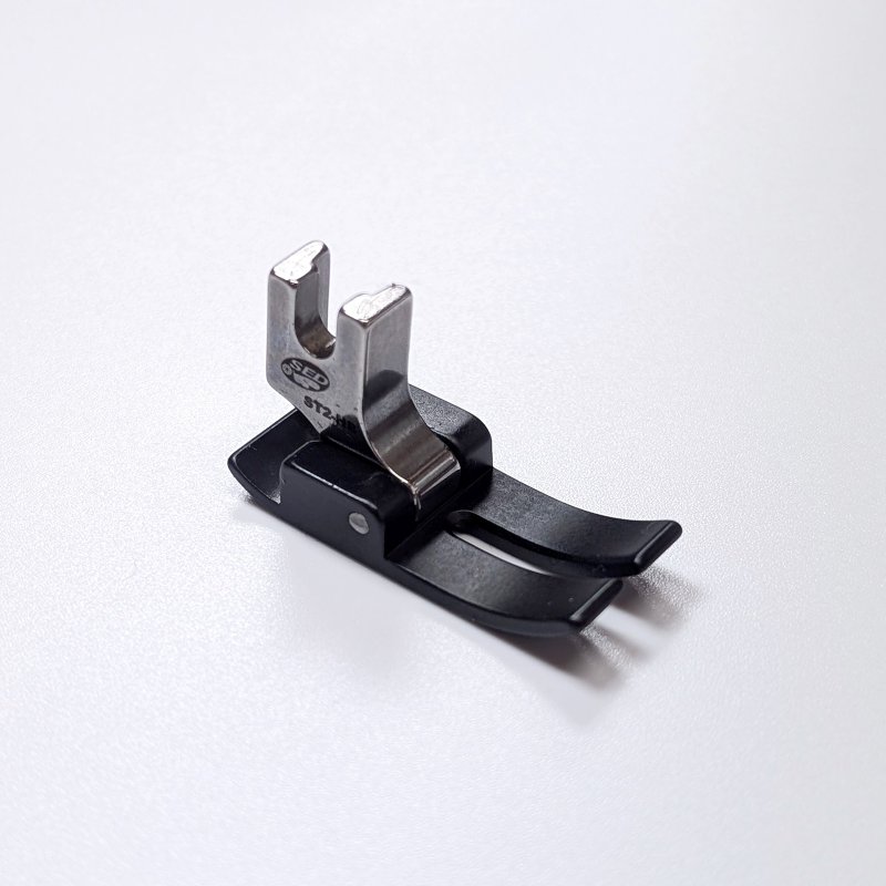 ST2-HB 7mm壓腳 特殊塗層 - 零件/散裝材料/工具 - 其他材質 黑色