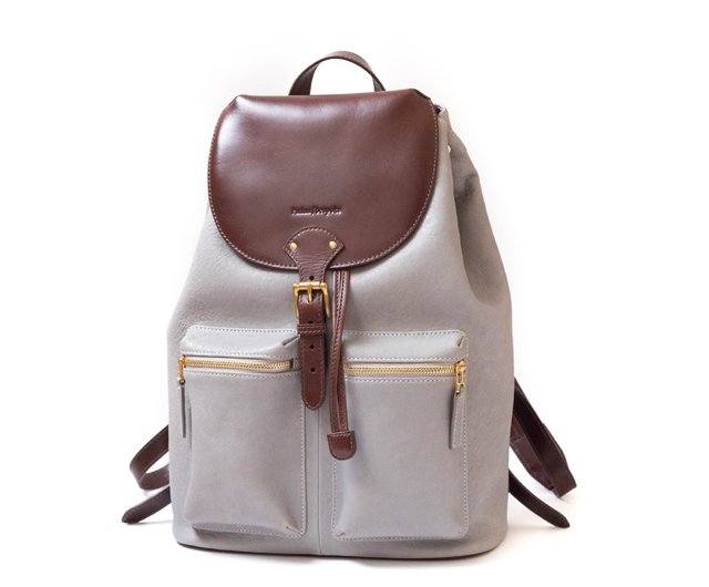 Tommy hilfiger sale mira backpack