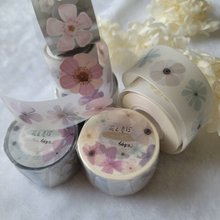 Fairy Maru【ブランド直営】Pinkoiアジア最大級の通販サイト