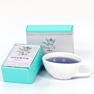 [Fanning Tea FiningTea] ジュリアブルーローズ セットイアザキのカフェイン集中イイイイイイイイイイイイイイイイイイイイイイイイイイイイイイイイイイイイイイイイイイイイイイイイイイイイイイイイイバラ