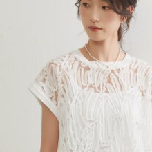 On One's Own - 官方線上商店 | 日本品牌 | Pinkoi