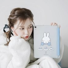※幸運効果立証版画像参照『ルーン魔術ヘキサゴン』【ルーンタリスマン】幸運Luck 幸運効果立証版画像参照『ルーン魔術ヘキサゴン』【ルーン