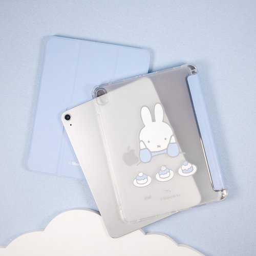 iPadデコ❤️ 500x0.jpg