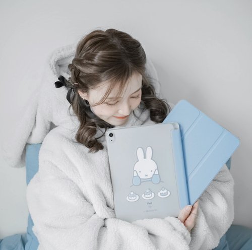 iPadデコ❤️ 500x0.jpg