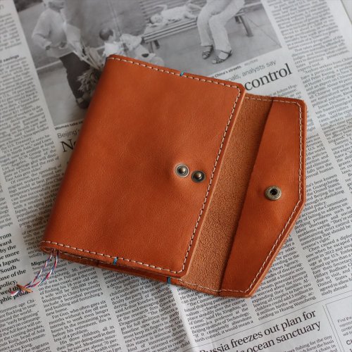 日本切手アルバムと製本カバーセット 日本切手アルバムと製本カバーセット 日本切手アルバムと製本