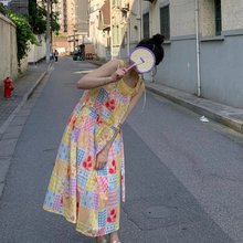 5!SHUSHU | Pinkoi | Designer Brands