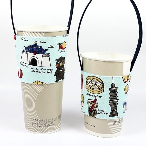 Share 161+ boba holder bag best 