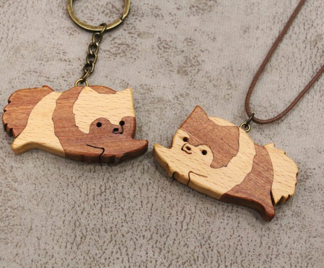 木（訳あり）　レジン　カラフル　鳥のいる木　ペンダントトップ　キーホルダー 木（訳あり） レジン カラフル 鳥のいる木 ペンダントトップ