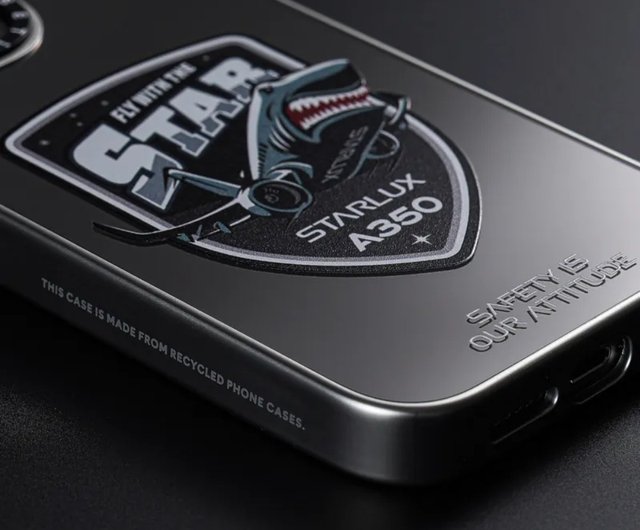 CASETiFY iPhone 15 Pro Max MagSafe対応 鏡面スマートフォン