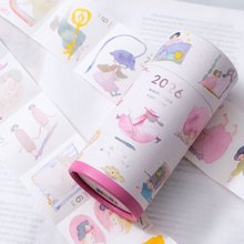 マスキングテープ・PETテープ | Pinkoi | 日本を含む世界の